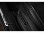 Skoda Kodiaq 2.0 TDI Business Edition Plus Automaat, Panorama, Navigatie, Climate,