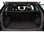 Skoda Kodiaq 2.0 TDI Business Edition Plus Automaat, Panorama, Navigatie, Climate,