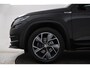 Skoda Kodiaq 2.0 TDI Business Edition Plus Automaat, Panorama, Navigatie, Climate,