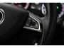 Skoda Kodiaq 2.0 TDI Business Edition Plus Automaat, Panorama, Navigatie, Climate,