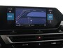 Citroën C4 1.2 Puretech Feel | Navi | Camera | Cruise | CarPlay | Stoelverw.