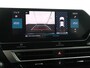 Citroën C4 1.2 Puretech Feel | Navi | Camera | Cruise | CarPlay | Stoelverw.