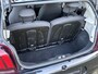 Peugeot 108 1.0 e-VTi Active | 5-deurs | Airco | Lichtmetaal | Elektrisch pakket