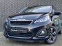 Peugeot 108 1.0 e-VTi Active | 5-deurs | Airco | Lichtmetaal | Elektrisch pakket