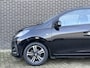 Peugeot 108 1.0 e-VTi Active | 5-deurs | Airco | Lichtmetaal | Elektrisch pakket