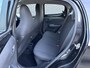 Peugeot 108 1.0 e-VTi Active | 5-deurs | Airco | Lichtmetaal | Elektrisch pakket