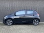 Peugeot 108 1.0 e-VTi Active | 5-deurs | Airco | Lichtmetaal | Elektrisch pakket