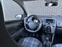 Peugeot 108 1.0 e-VTi Active | 5-deurs | Airco | Lichtmetaal | Elektrisch pakket