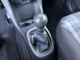 Peugeot 108 1.0 e-VTi Active | 5-deurs | Airco | Lichtmetaal | Elektrisch pakket