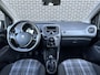 Peugeot 108 1.0 e-VTi Active | 5-deurs | Airco | Lichtmetaal | Elektrisch pakket