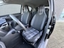 Peugeot 108 1.0 e-VTi Active | 5-deurs | Airco | Lichtmetaal | Elektrisch pakket