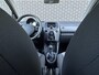 Peugeot 108 1.0 e-VTi Active | 5-deurs | Airco | Lichtmetaal | Elektrisch pakket
