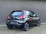 Peugeot 108 1.0 e-VTi Active | 5-deurs | Airco | Lichtmetaal | Elektrisch pakket