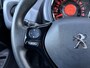 Peugeot 108 1.0 e-VTi Active | 5-deurs | Airco | Lichtmetaal | Elektrisch pakket
