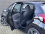Peugeot 108 1.0 e-VTi Active | 5-deurs | Airco | Lichtmetaal | Elektrisch pakket