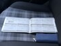 Peugeot 108 1.0 e-VTi Active | 5-deurs | Airco | Lichtmetaal | Elektrisch pakket