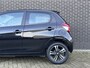 Peugeot 108 1.0 e-VTi Active | 5-deurs | Airco | Lichtmetaal | Elektrisch pakket