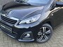 Peugeot 108 1.0 e-VTi Active | 5-deurs | Airco | Lichtmetaal | Elektrisch pakket
