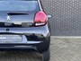 Peugeot 108 1.0 e-VTi Active | 5-deurs | Airco | Lichtmetaal | Elektrisch pakket