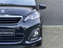 Peugeot 108 1.0 e-VTi Active | 5-deurs | Airco | Lichtmetaal | Elektrisch pakket