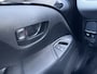 Peugeot 108 1.0 e-VTi Active | 5-deurs | Airco | Lichtmetaal | Elektrisch pakket
