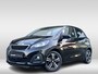 Peugeot 108 1.0 e-VTi Active | 5-deurs | Airco | Lichtmetaal | Elektrisch pakket