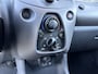 Peugeot 108 1.0 e-VTi Active | 5-deurs | Airco | Lichtmetaal | Elektrisch pakket