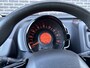 Peugeot 108 1.0 e-VTi Active | 5-deurs | Airco | Lichtmetaal | Elektrisch pakket