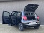 Peugeot 108 1.0 e-VTi Active | 5-deurs | Airco | Lichtmetaal | Elektrisch pakket