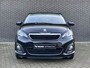 Peugeot 108 1.0 e-VTi Active | 5-deurs | Airco | Lichtmetaal | Elektrisch pakket