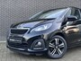 Peugeot 108 1.0 e-VTi Active | 5-deurs | Airco | Lichtmetaal | Elektrisch pakket