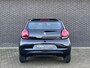 Peugeot 108 1.0 e-VTi Active | 5-deurs | Airco | Lichtmetaal | Elektrisch pakket