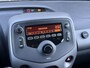 Peugeot 108 1.0 e-VTi Active | 5-deurs | Airco | Lichtmetaal | Elektrisch pakket