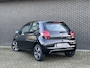 Peugeot 108 1.0 e-VTi Active | 5-deurs | Airco | Lichtmetaal | Elektrisch pakket
