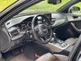 Audi A6 Allroad quattro 3.0 TDI Edition