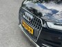 Audi A6 Allroad quattro 3.0 TDI Edition