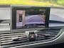 Audi A6 Allroad quattro 3.0 TDI Edition