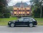 Audi A6 Allroad quattro 3.0 TDI Edition