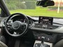 Audi A6 Allroad quattro 3.0 TDI Edition