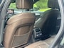 Audi A6 Allroad quattro 3.0 TDI Edition