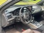 Audi A6 Allroad quattro 3.0 TDI Edition