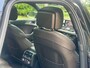Audi A6 Allroad quattro 3.0 TDI Edition
