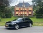 Audi A6 Allroad quattro 3.0 TDI Edition