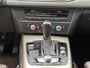 Audi A6 Allroad quattro 3.0 TDI Edition