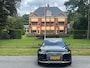 Audi A6 Allroad quattro 3.0 TDI Edition