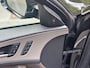 Audi A6 Allroad quattro 3.0 TDI Edition