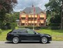 Audi A6 Allroad quattro 3.0 TDI Edition