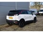 Opel Crossland 1.2 Turbo GS Automaat / led / carplay / cruise
