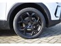 Opel Crossland 1.2 Turbo GS Automaat / led / carplay / cruise