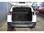 Opel Crossland 1.2 Turbo GS Automaat / led / carplay / cruise